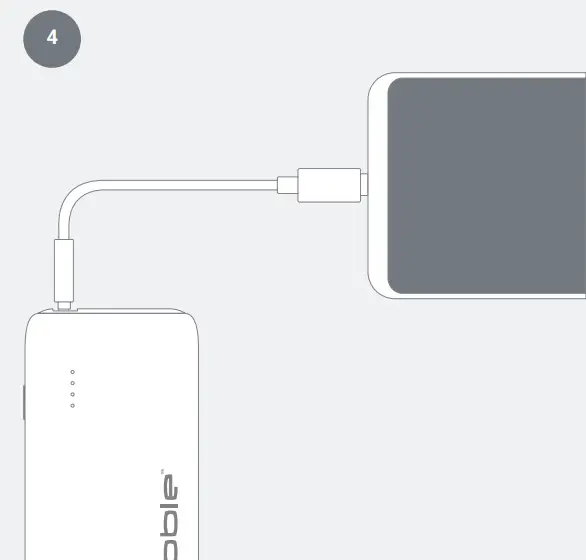 veho-Pebble-PZ5-Portable-Power-Bank-FIG-4