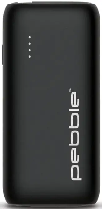 veho-Pebble-PZ5-Portable-Power-Bank-PRODUCT