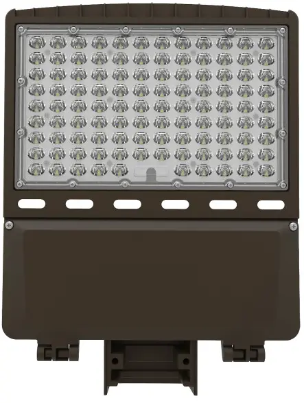 LOC-RGAL MW MCCT Series