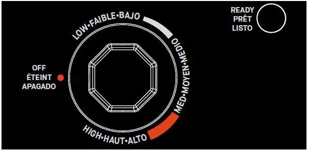 Masterbuilt-MB20077618-Electric-Smoker-fig-12