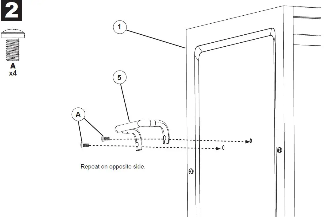 Masterbuilt-MB20077618-Electric-Smoker-fig-5