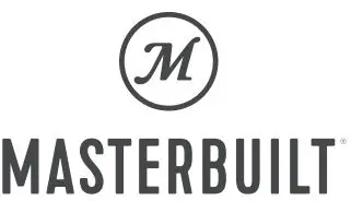 Masterbuilt-logo