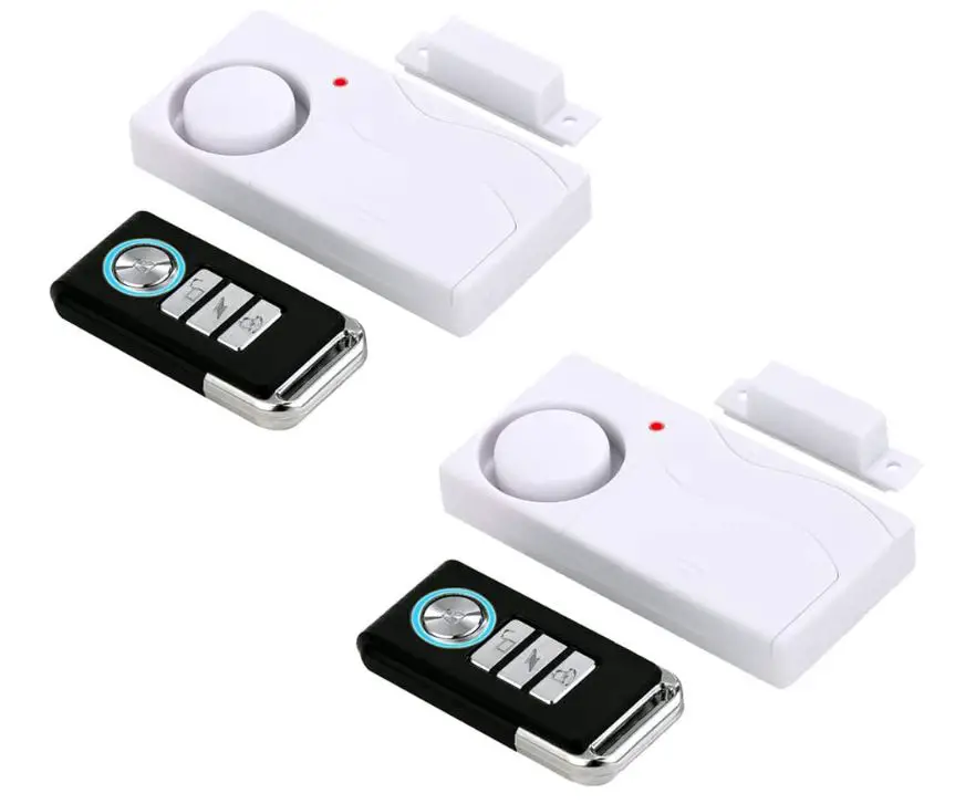 HENDUN-KS-SF03R-Wireless-Alarm-with-Remote-product