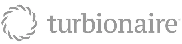 turbionaire-LOGO