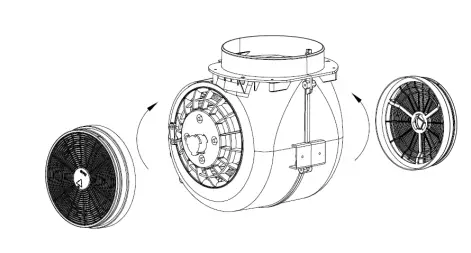 turbionaire-THEA50-Kitchen-Hood-FIG-10