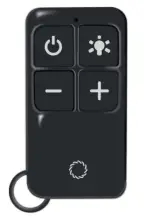 turbionaire-THEA50-Kitchen-Hood-FIG-18