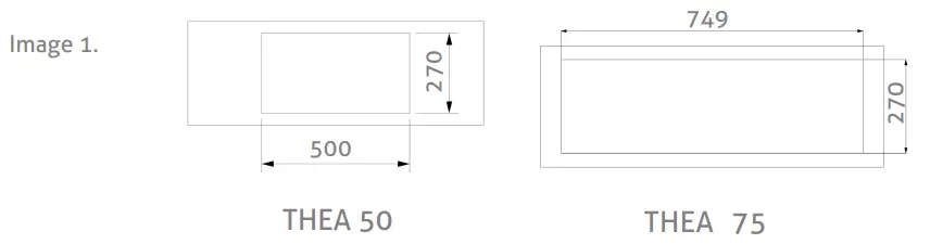 turbionaire-THEA50-Kitchen-Hood-FIG-3