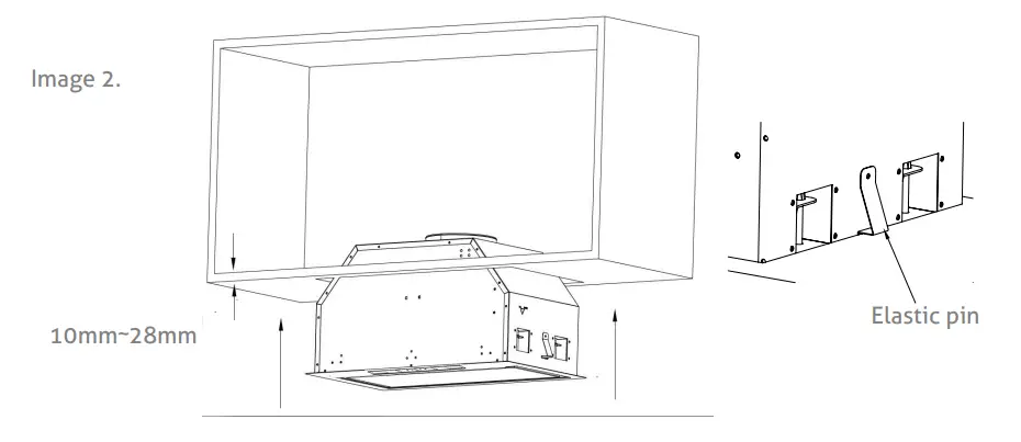 turbionaire-THEA50-Kitchen-Hood-FIG-4