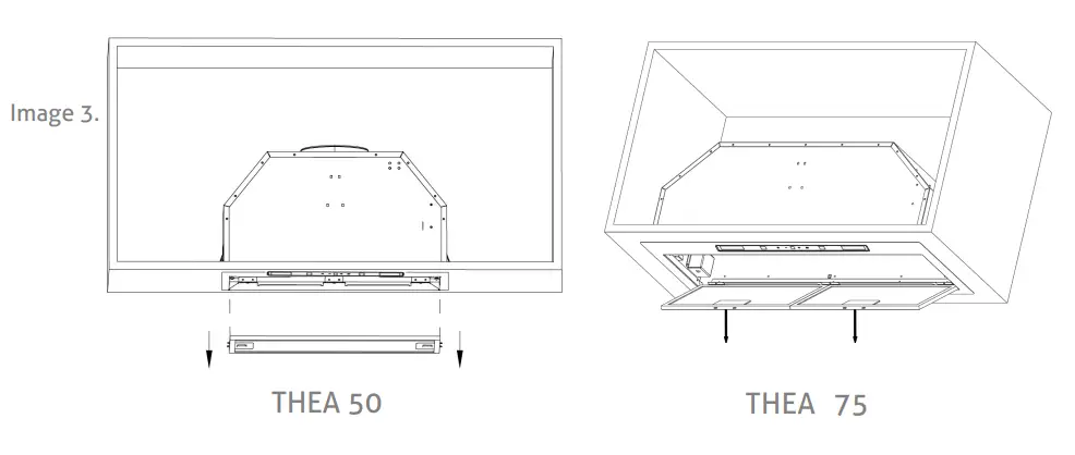 turbionaire-THEA50-Kitchen-Hood-FIG-5