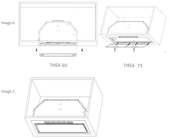 turbionaire-THEA50-Kitchen-Hood-FIG-7