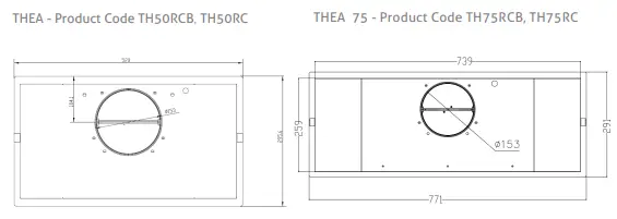 turbionaire-THEA50-Kitchen-Hood-FIG-8