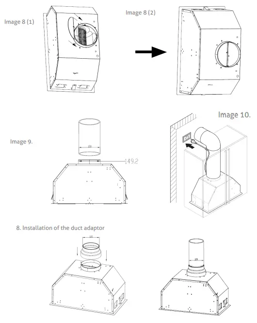 turbionaire-THEA50-Kitchen-Hood-FIG-9