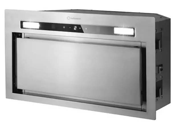 turbionaire-THEA50-Kitchen-Hood-PRODUCT
