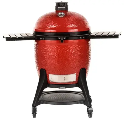 KAMADO JOE KJ15041021 Big Joe III