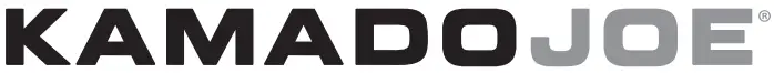 KAMADO JOE Logo