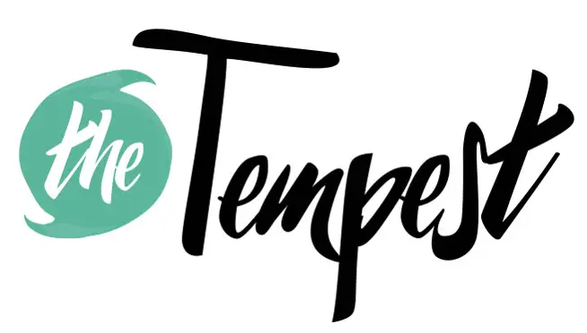Tempest logo 1