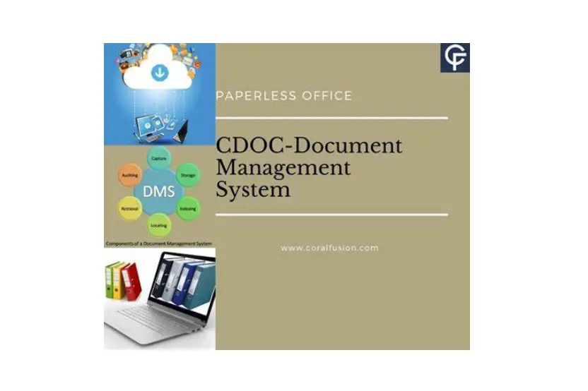 Canon Online Document Management System Instructions Canon Online Document Management System Instructions