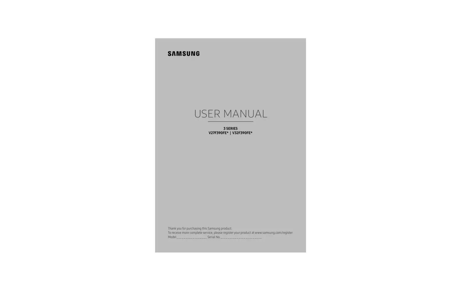 Smsng Co Easy Samsung E-manual User Guide Smsng Co Easy Samsung E-manual User Guide