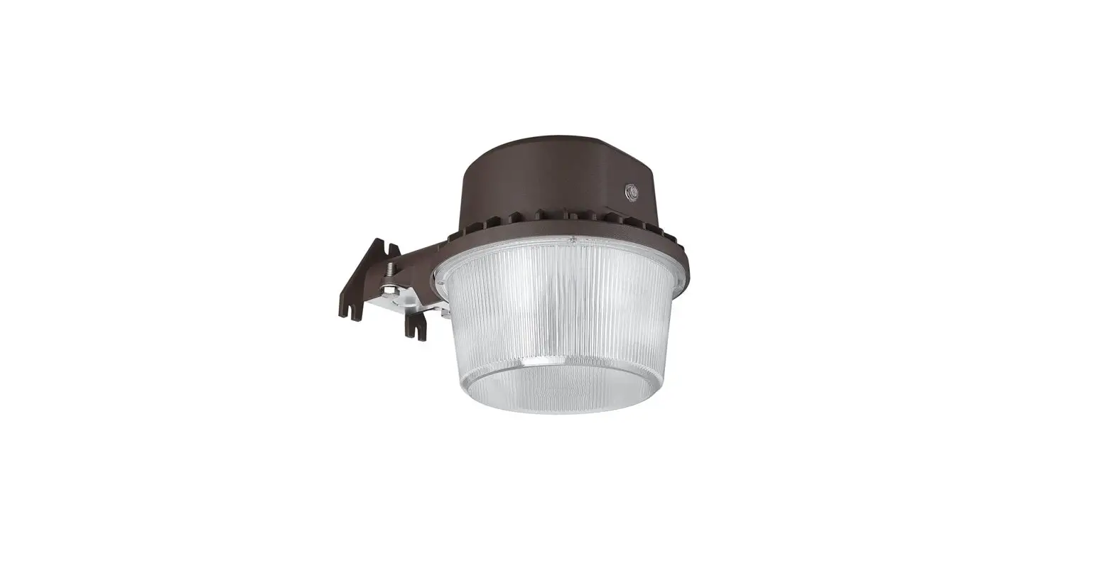 Sunco Lighting Barn Light Led 5000k Daylight Dusk To Dawn Installation Guide