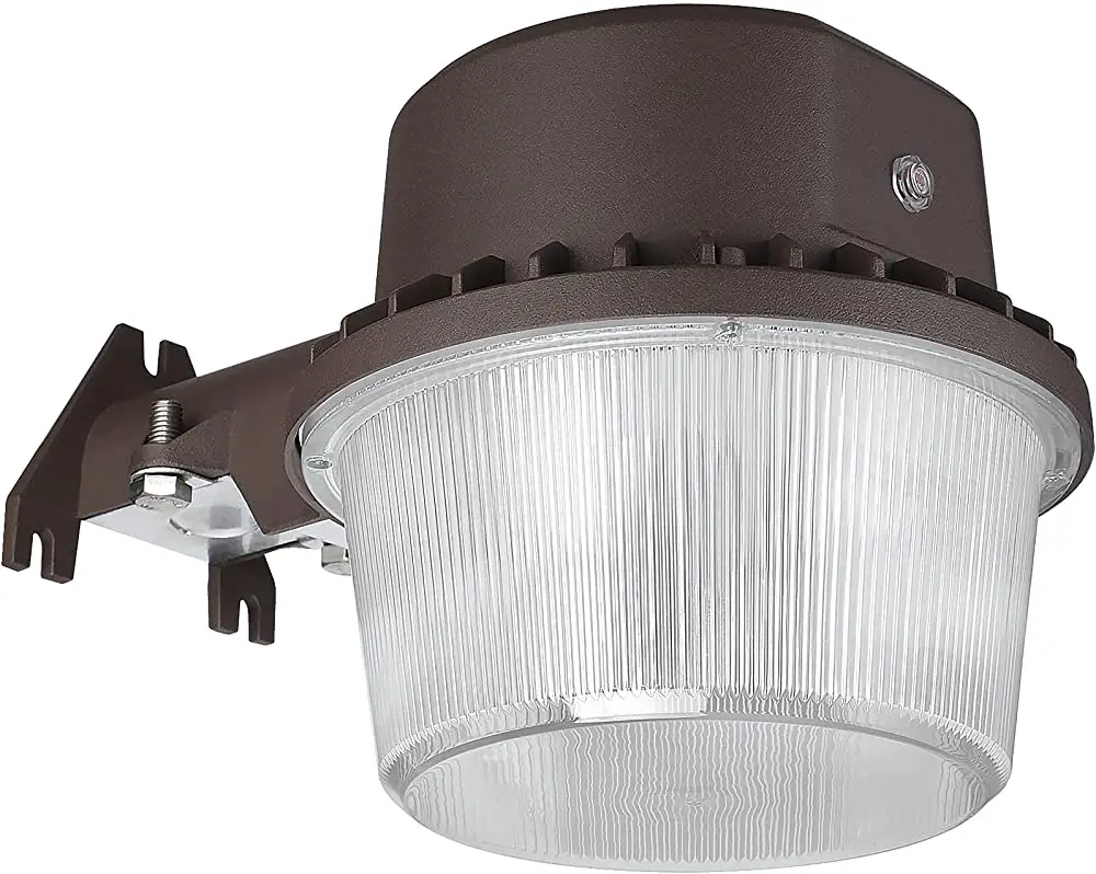 Sunco-Lighting-Barn-Light-LED-5000K-Daylight-Dusk-to-Dawn-product