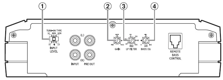ALPINE-S2-A120M-Mono-Power-Amplifier-FIG- (11)