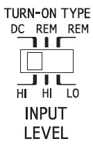 ALPINE-S2-A120M-Mono-Power-Amplifier-FIG- (12)