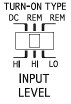 ALPINE-S2-A120M-Mono-Power-Amplifier-FIG- (13)