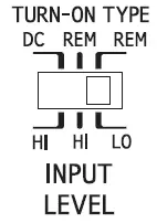 ALPINE-S2-A120M-Mono-Power-Amplifier-FIG- (14)