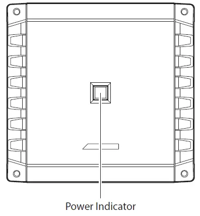 ALPINE-S2-A120M-Mono-Power-Amplifier-FIG- (15)