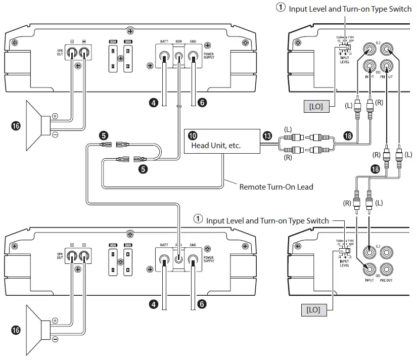 ALPINE-S2-A120M-Mono-Power-Amplifier-FIG- (19)