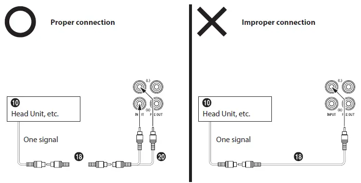 ALPINE-S2-A120M-Mono-Power-Amplifier-FIG- (21)