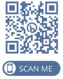 ALPINE-S2-A120M-Mono-Power-Amplifier-FIG- (24)