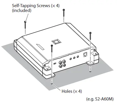 ALPINE-S2-A120M-Mono-Power-Amplifier-FIG- (3)