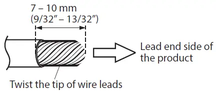 ALPINE-S2-A120M-Mono-Power-Amplifier-FIG- (7)