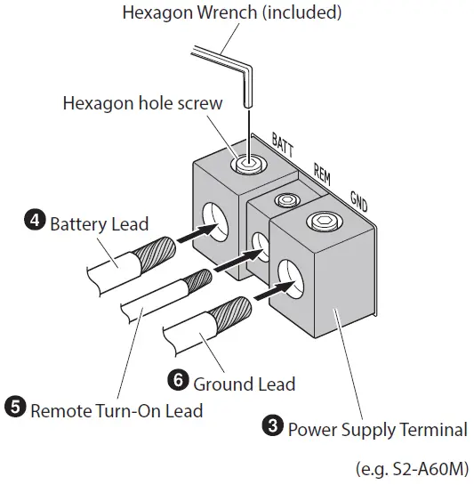 ALPINE-S2-A120M-Mono-Power-Amplifier-FIG- (8)