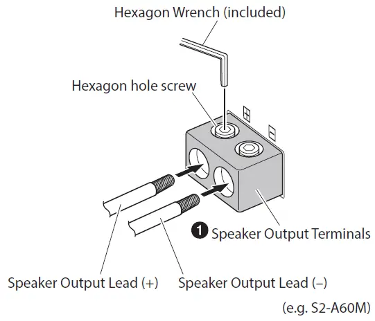 ALPINE-S2-A120M-Mono-Power-Amplifier-FIG- (9)