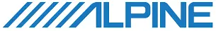 ALPINE-logo