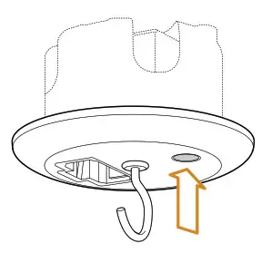 nODOn DC 11 00 Device for the Connection of Luminaires - fig