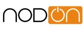 nODOn logo