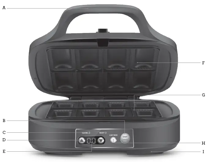 Breville-LPI285-Pie-Maker-01