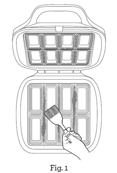 Breville-LPI285-Pie-Maker-02