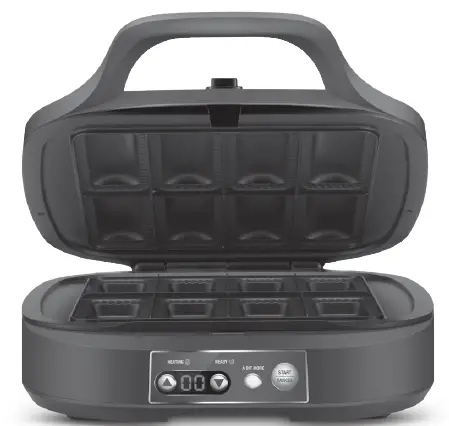 Breville-LPI285-Pie-Maker-product-image