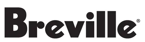 breville-logo