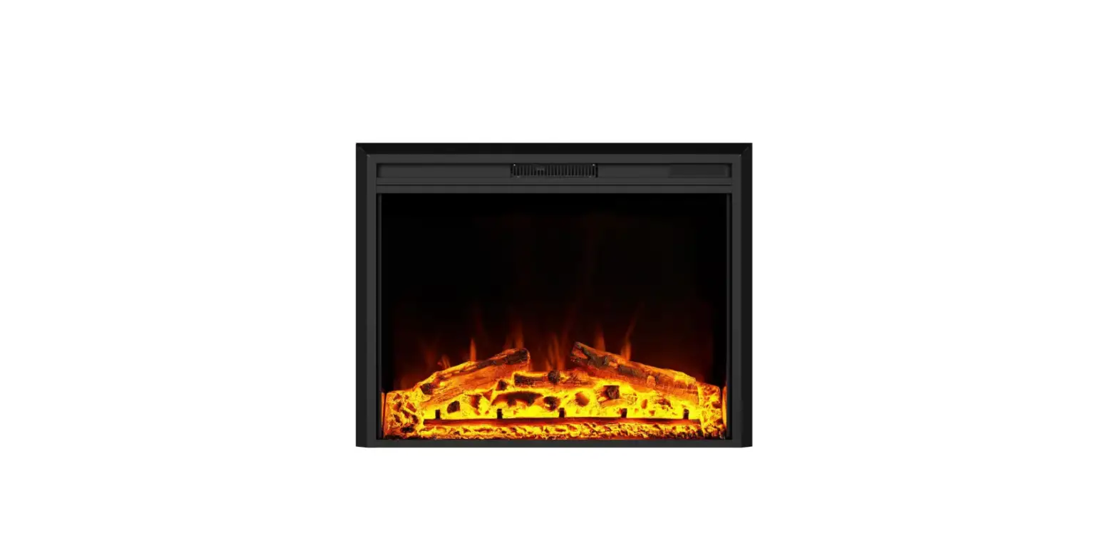 Matrix Decor Md-ef23b Electric Fireplace Insert Instructions Matrix Decor Md-ef23b Electric Fireplace Insert Instructions