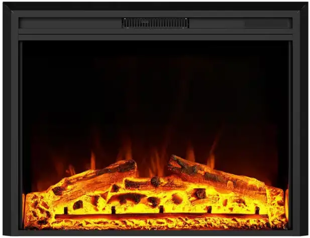 Matrix-Decor-MD-EF23B-Electric-Fireplace-Insert-PRODUCT