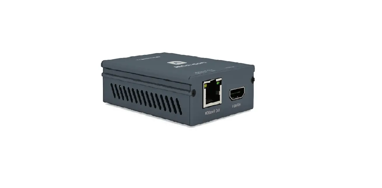 M Solutions Ms-3r Usb Kvm Extender User Guide M Solutions Ms-3r Usb Kvm Extender User Guide
