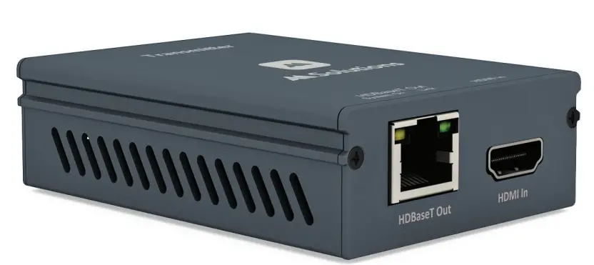 M-Solutions-MS-3R-USB KVM-Extender-PRODUCT