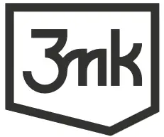 3mk - logo