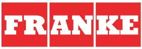 FRANKE-LOGO