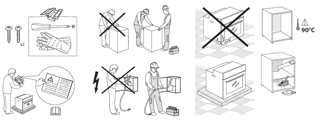 FRANKE-x2-546 18-Pyrolytic-Oven-FIG- (1)